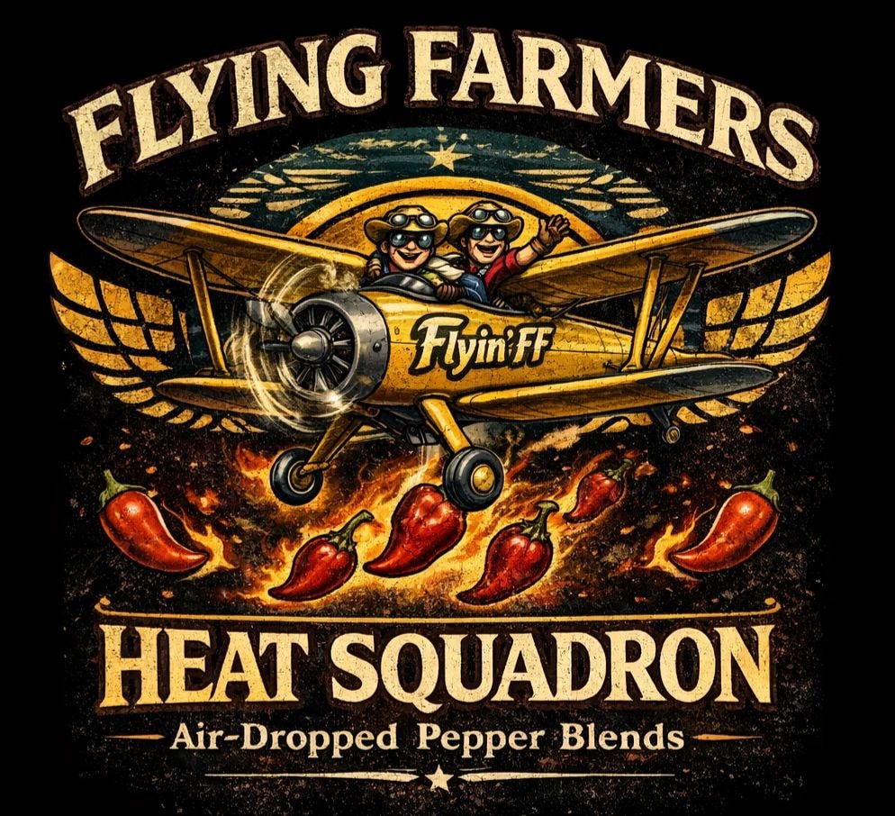 Heat Squadron product photo 2